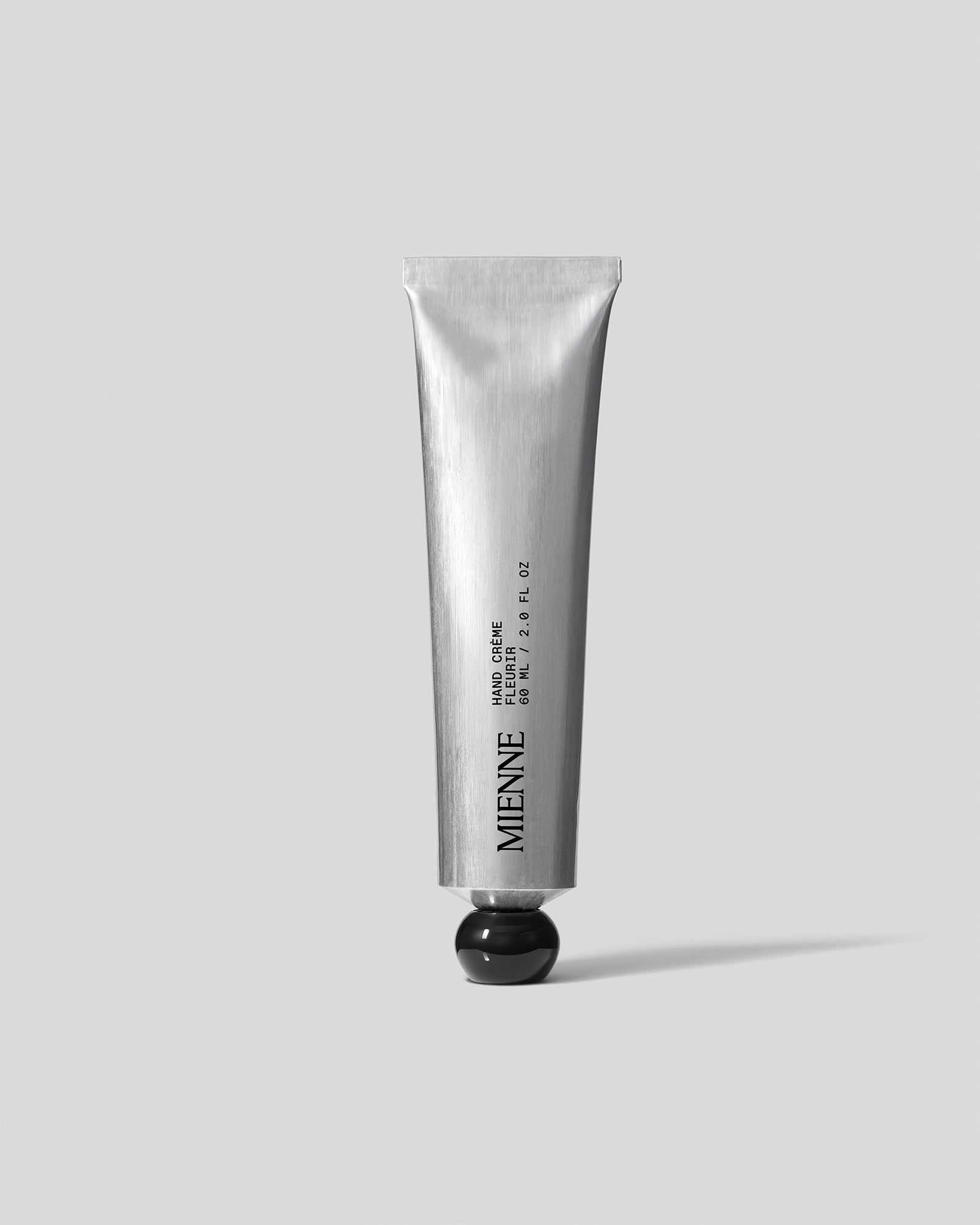 Hand Crème — Fleurir