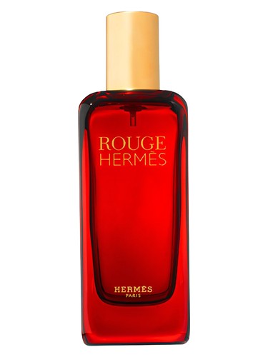 Eau de Parfum Signature