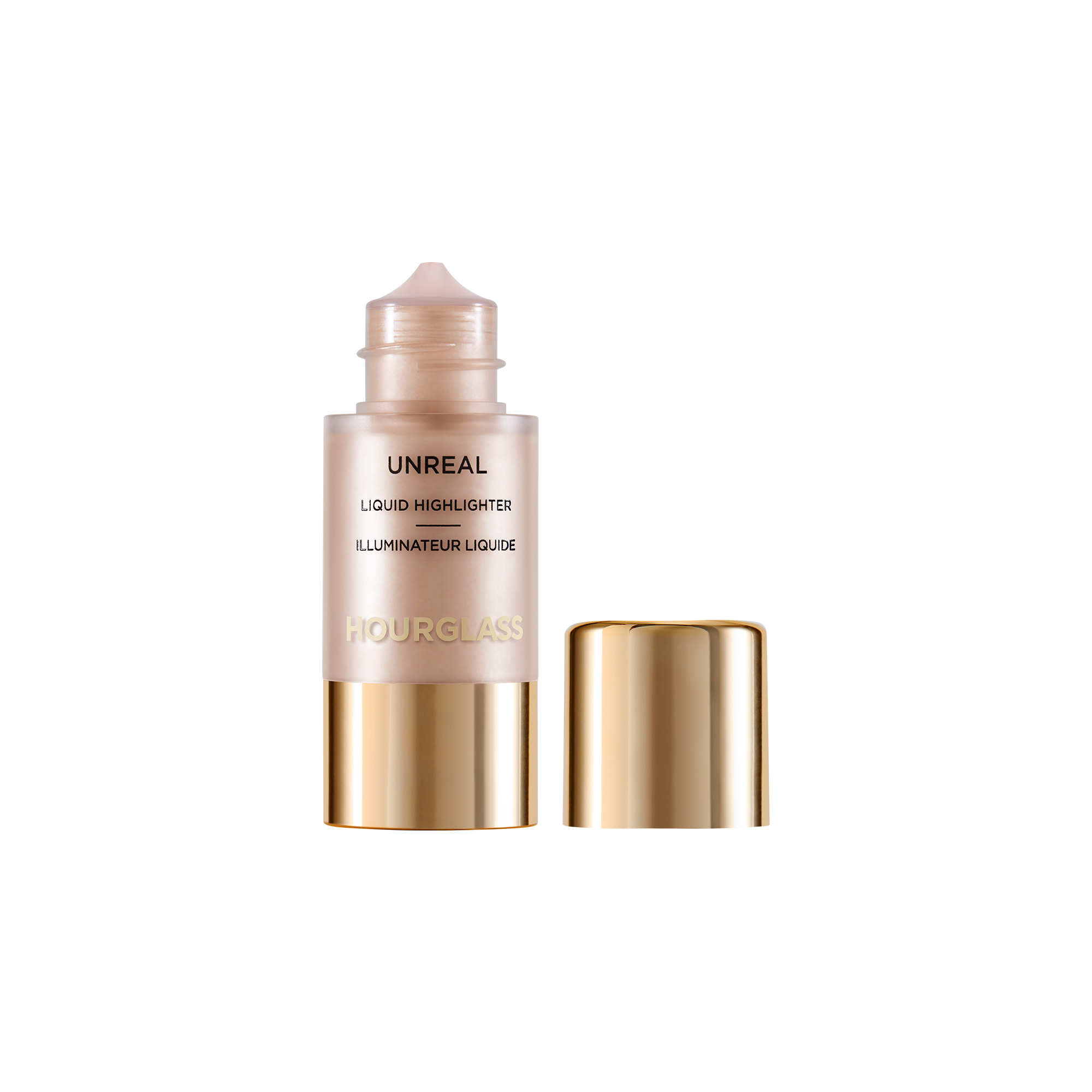 Unreal™ Liquid Highlighter