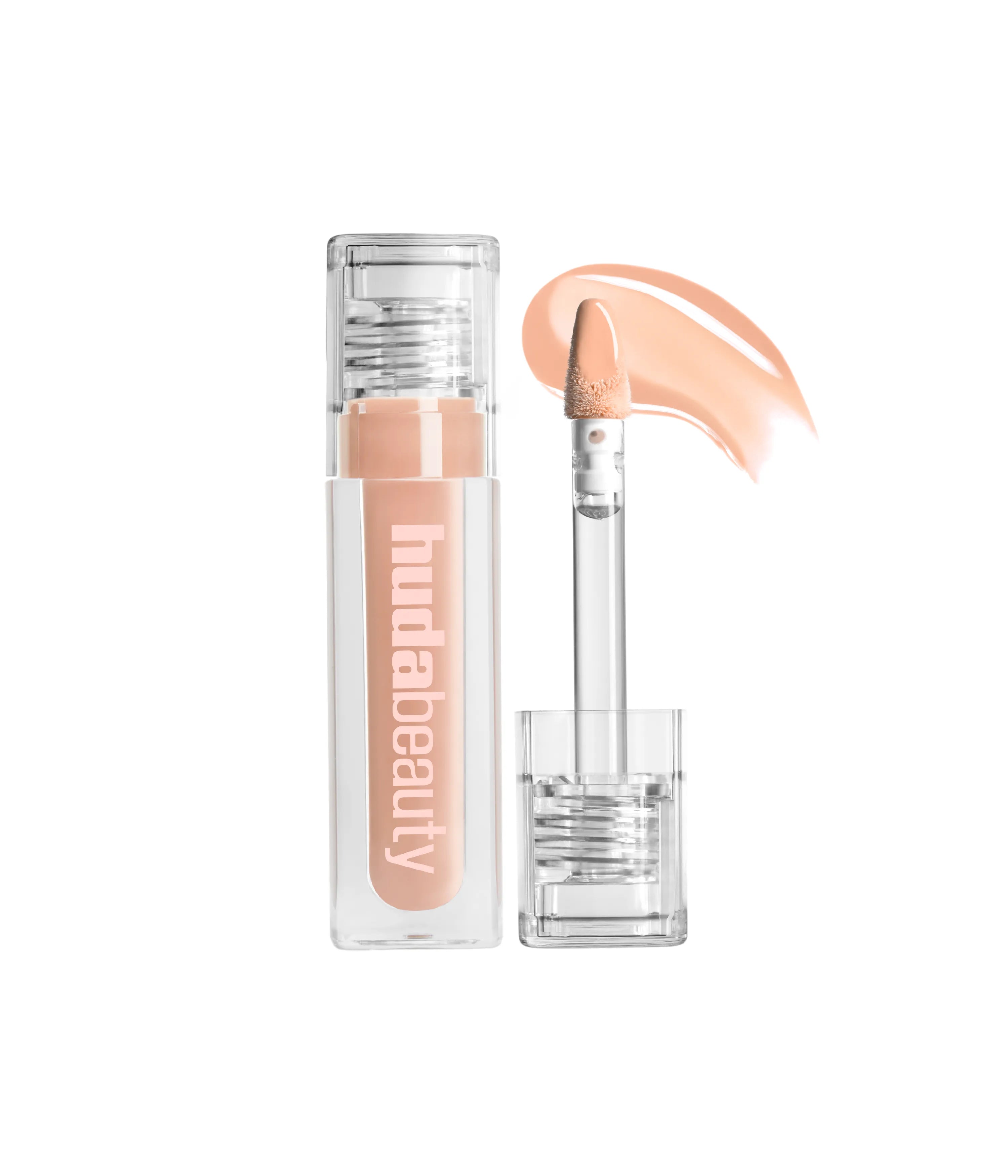 Concealer