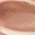Foundation