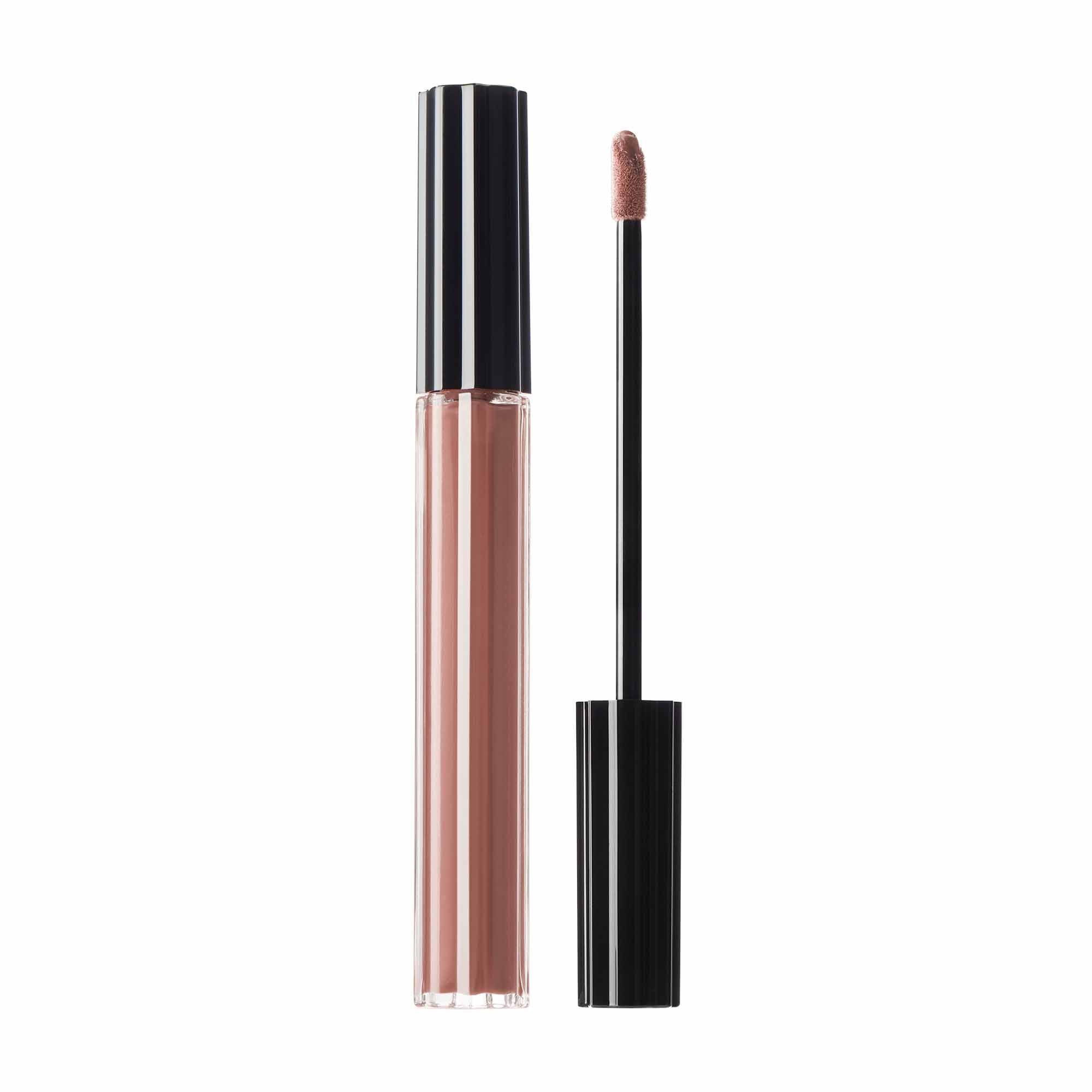 Everlasting Liquid Lipstick Gift