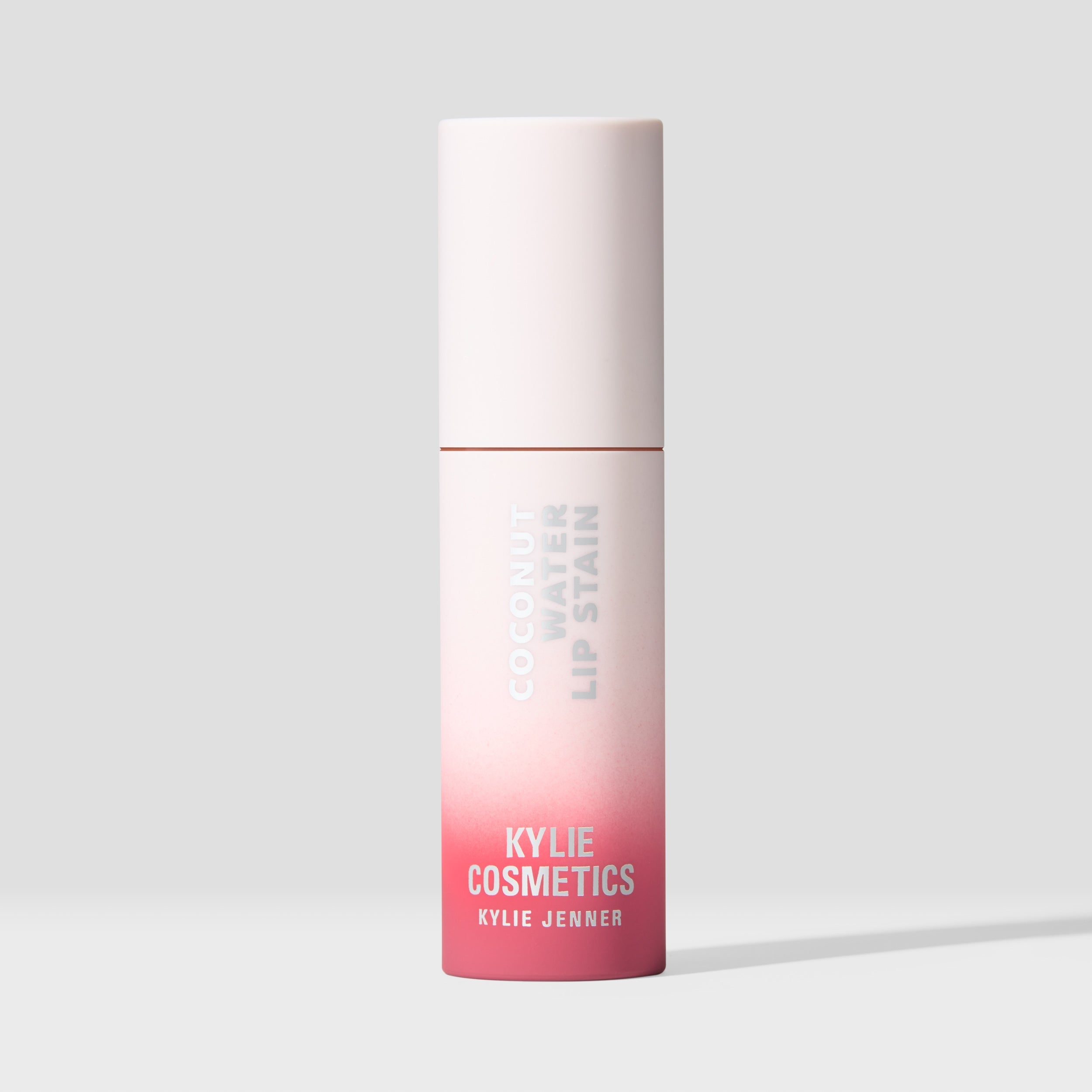 Coconut Water Lip Stain