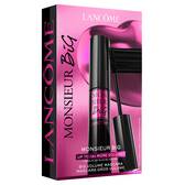 Concealer