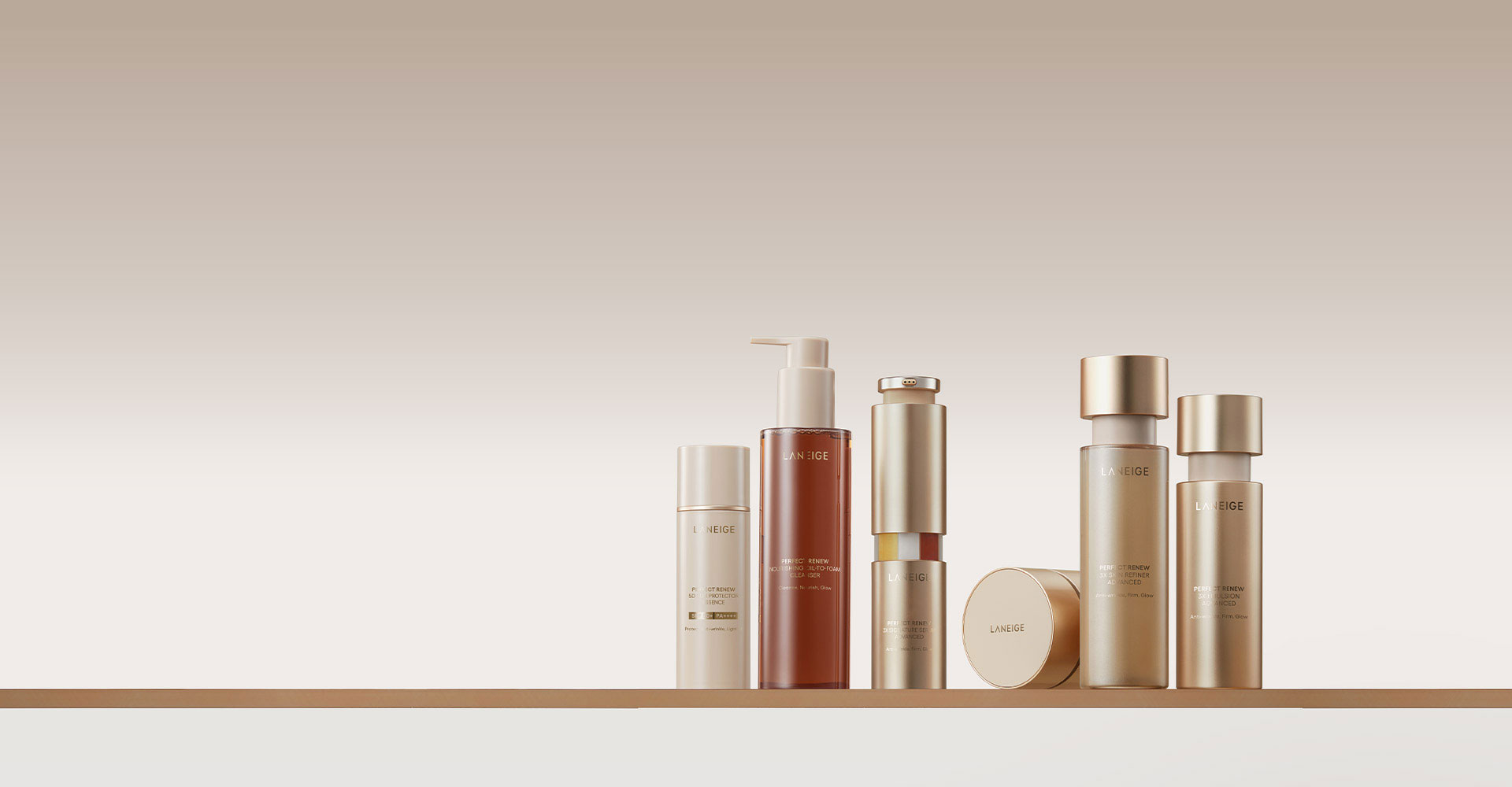 Cleanser