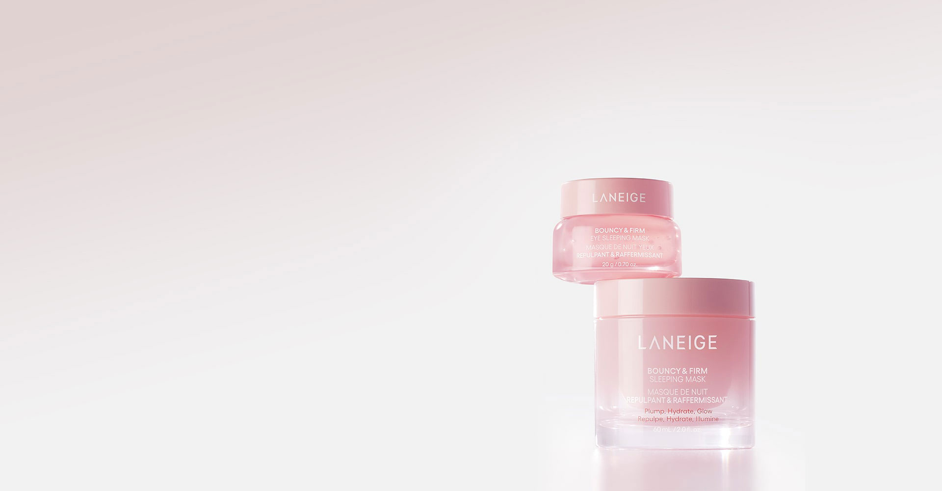 Serum