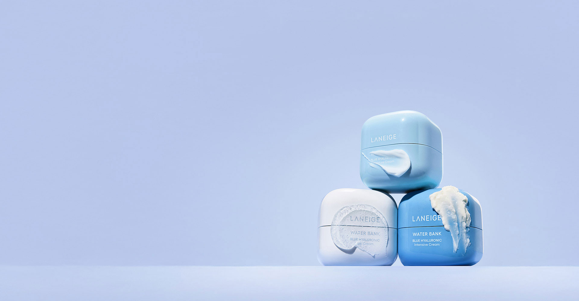 Moisturizer