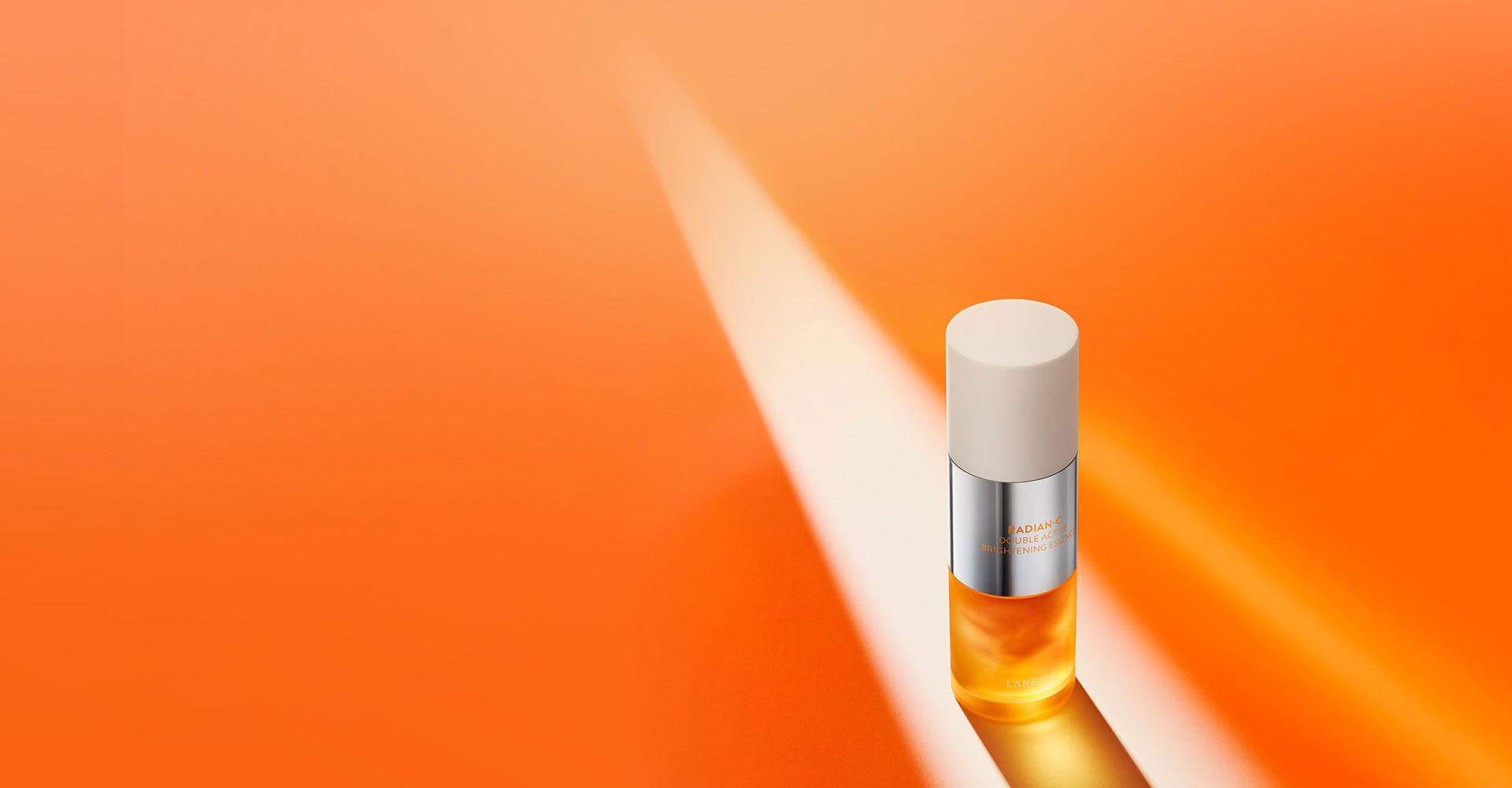 Eye Cream