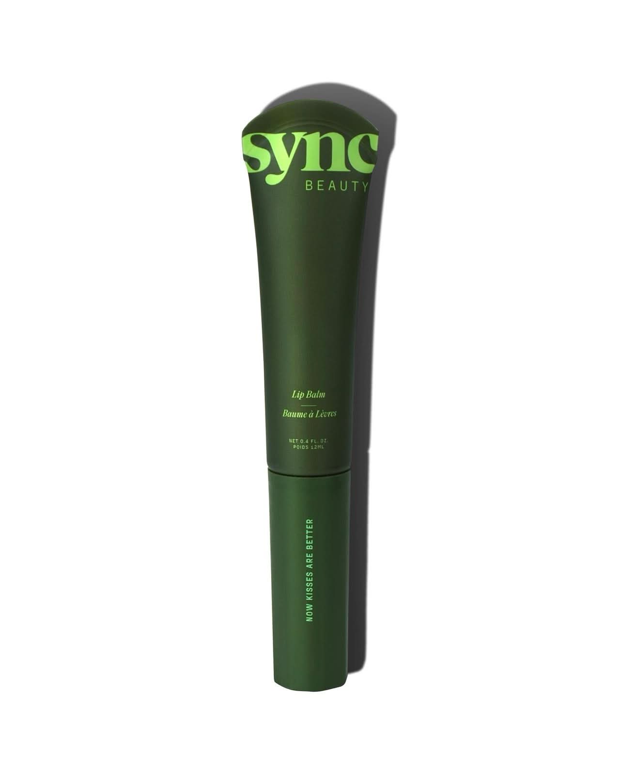 Lip Balm