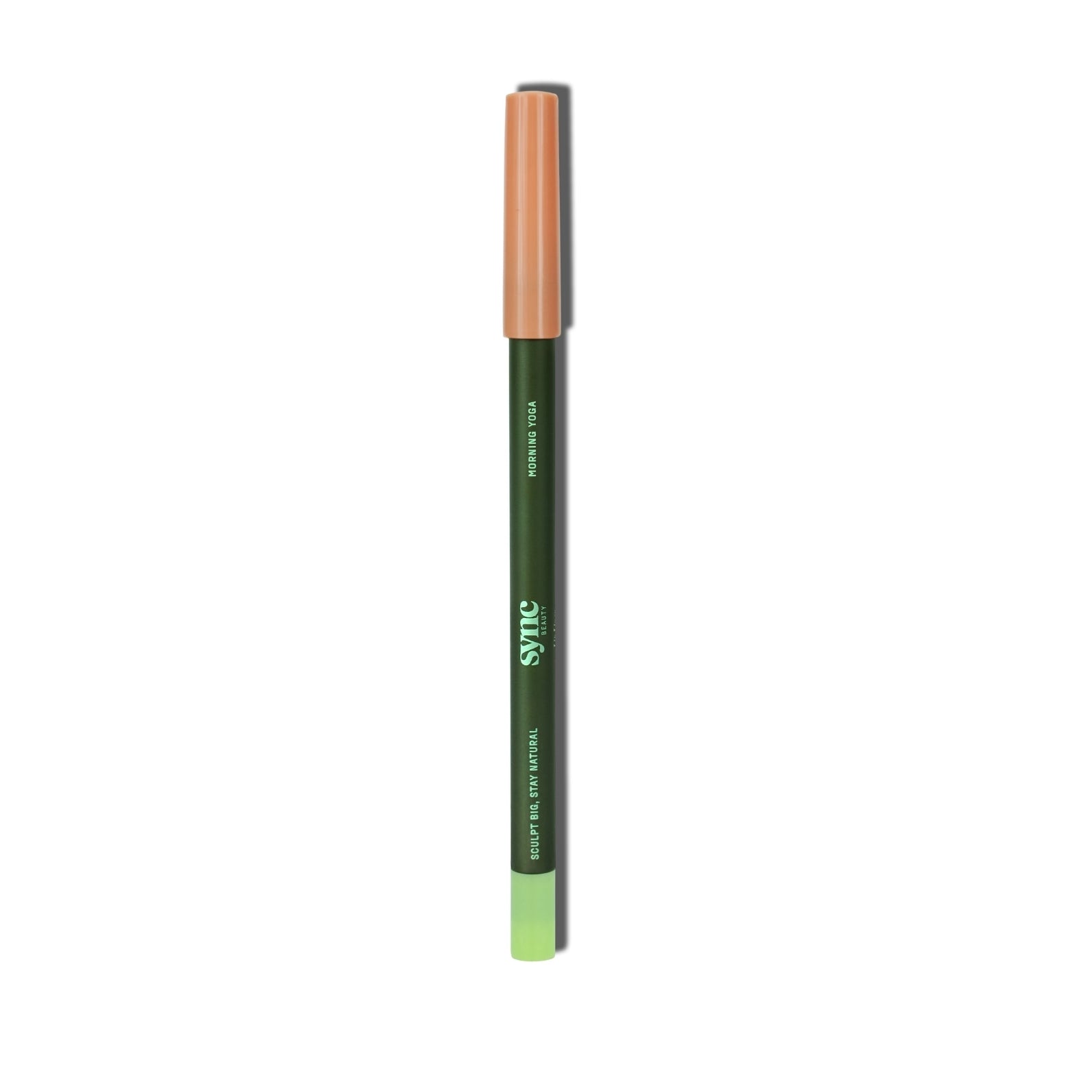 Lip Liner
