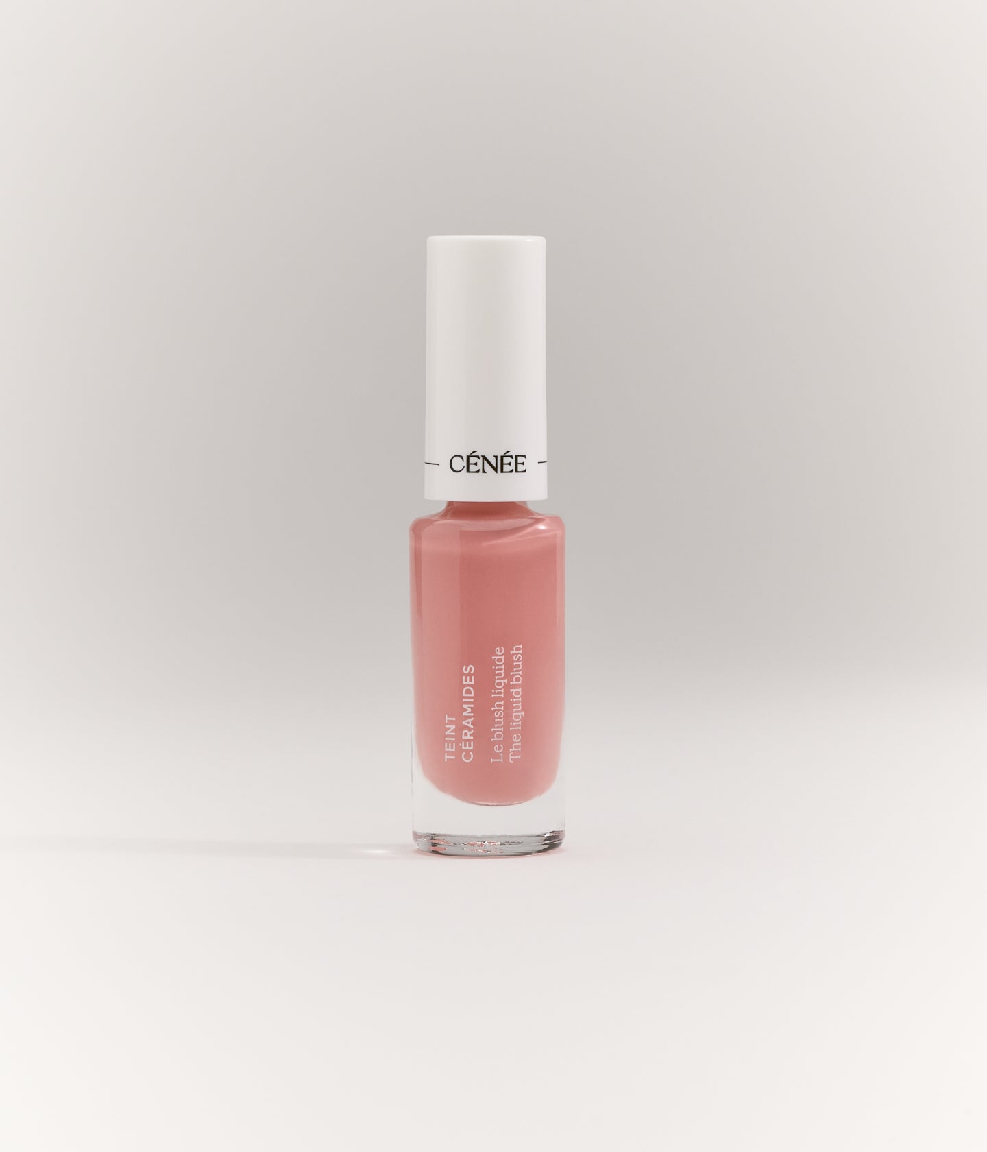 Le Blush Liquide
