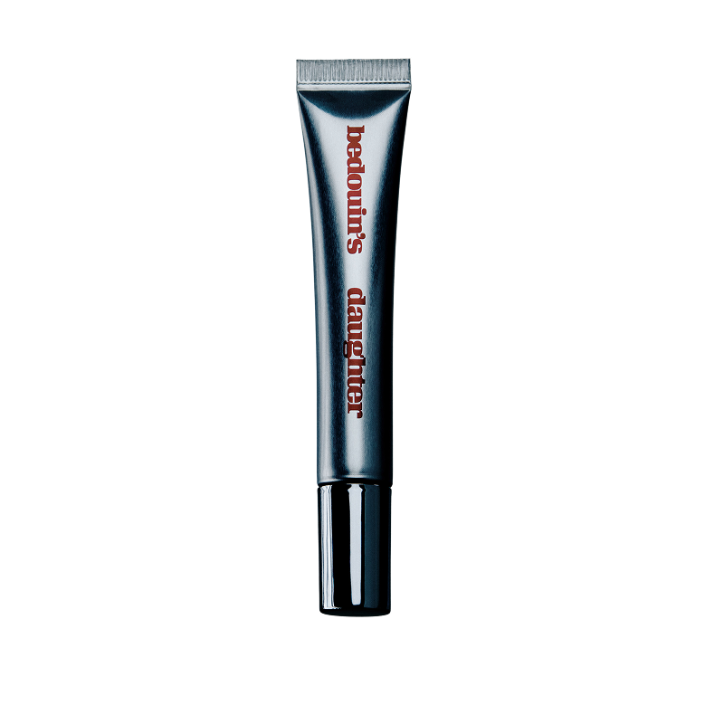 Sweet Talk High-Shine Lip Balm — Long Distance