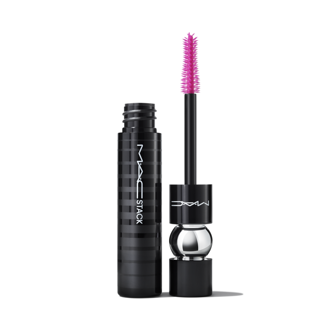 Mascara