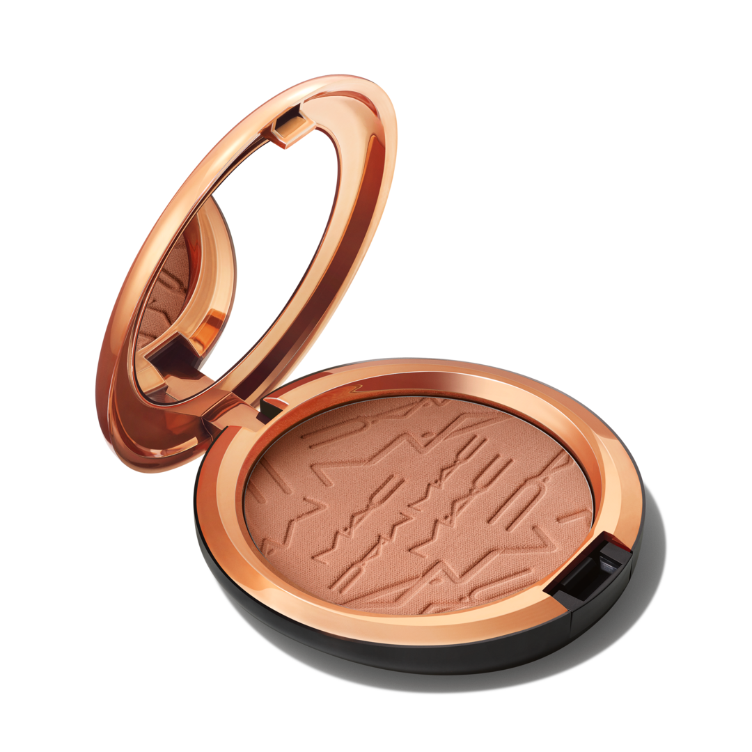 Concealer