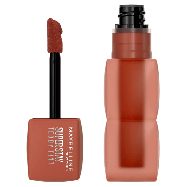 Lipstick