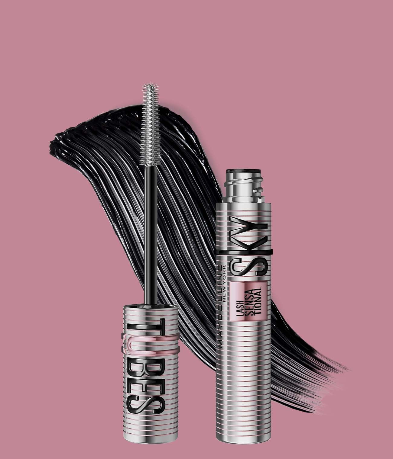 Concealer