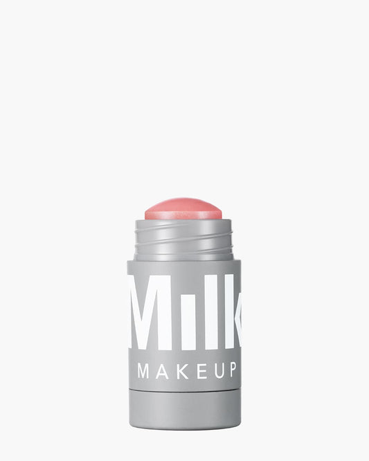 Lipstick