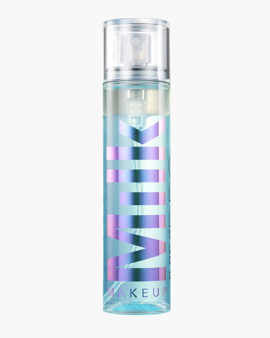 Concealer