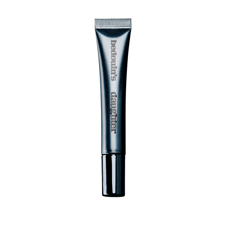 Sweet Talk High-Shine Lip Balm — Missed Call
