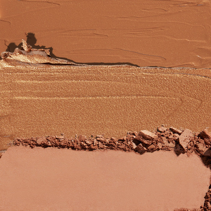 Eyeshadow Palette