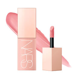 Lipstick