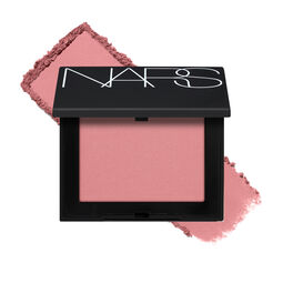Eyeshadow Palette