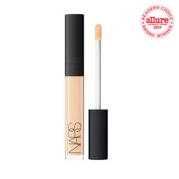 Concealer