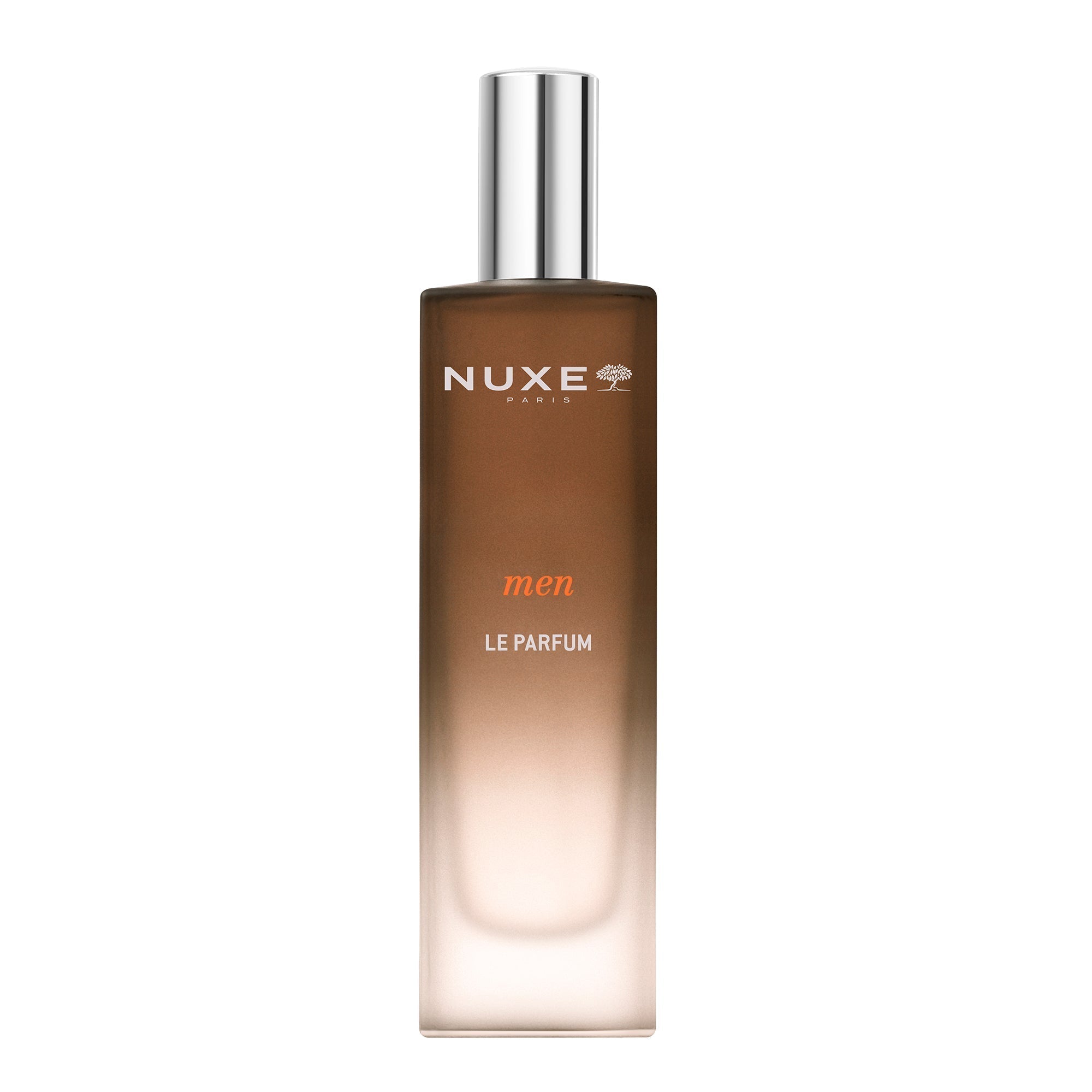 Eau De Parfum