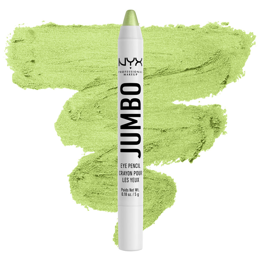 Jumbo Eye Pencil