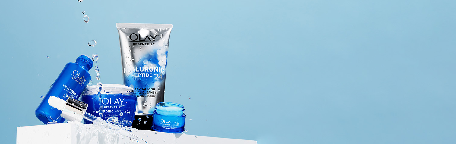 Eye Cream