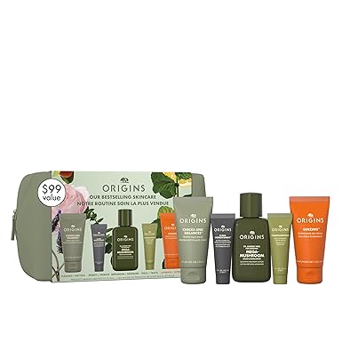 Cleanser