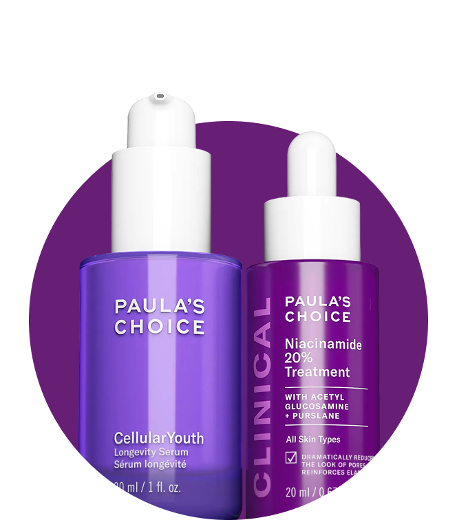 Eye Cream