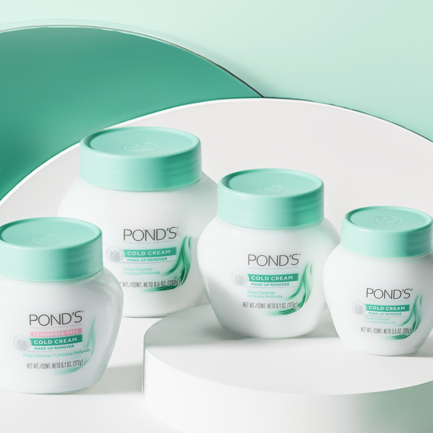 Cleanser