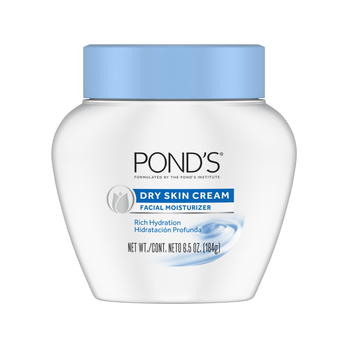 Eye Cream