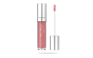 Concealer