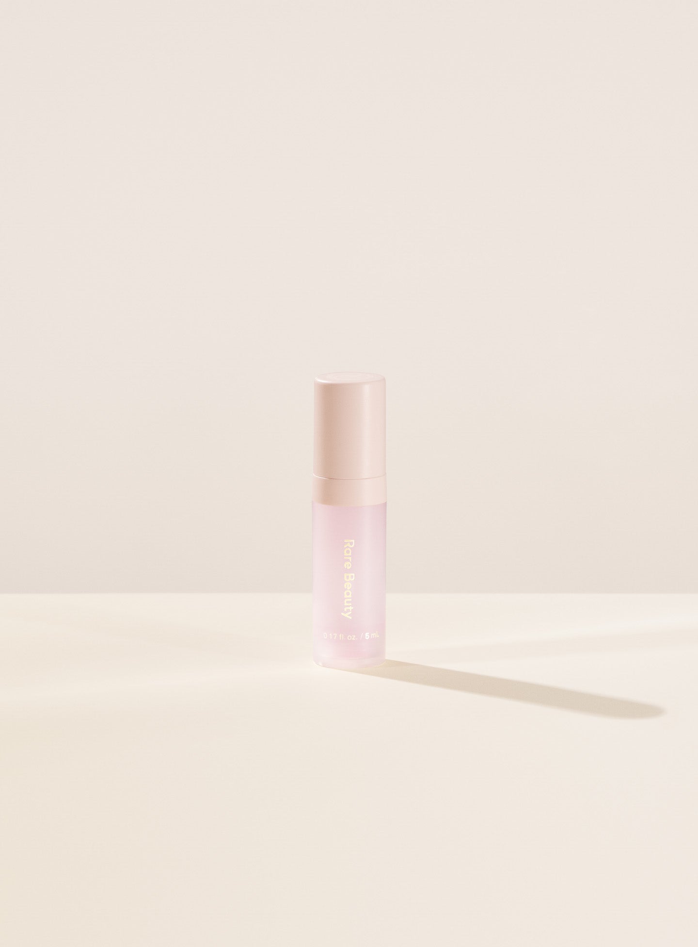 Always an Optimist Pore Diffusing Primer Deluxe Sample
