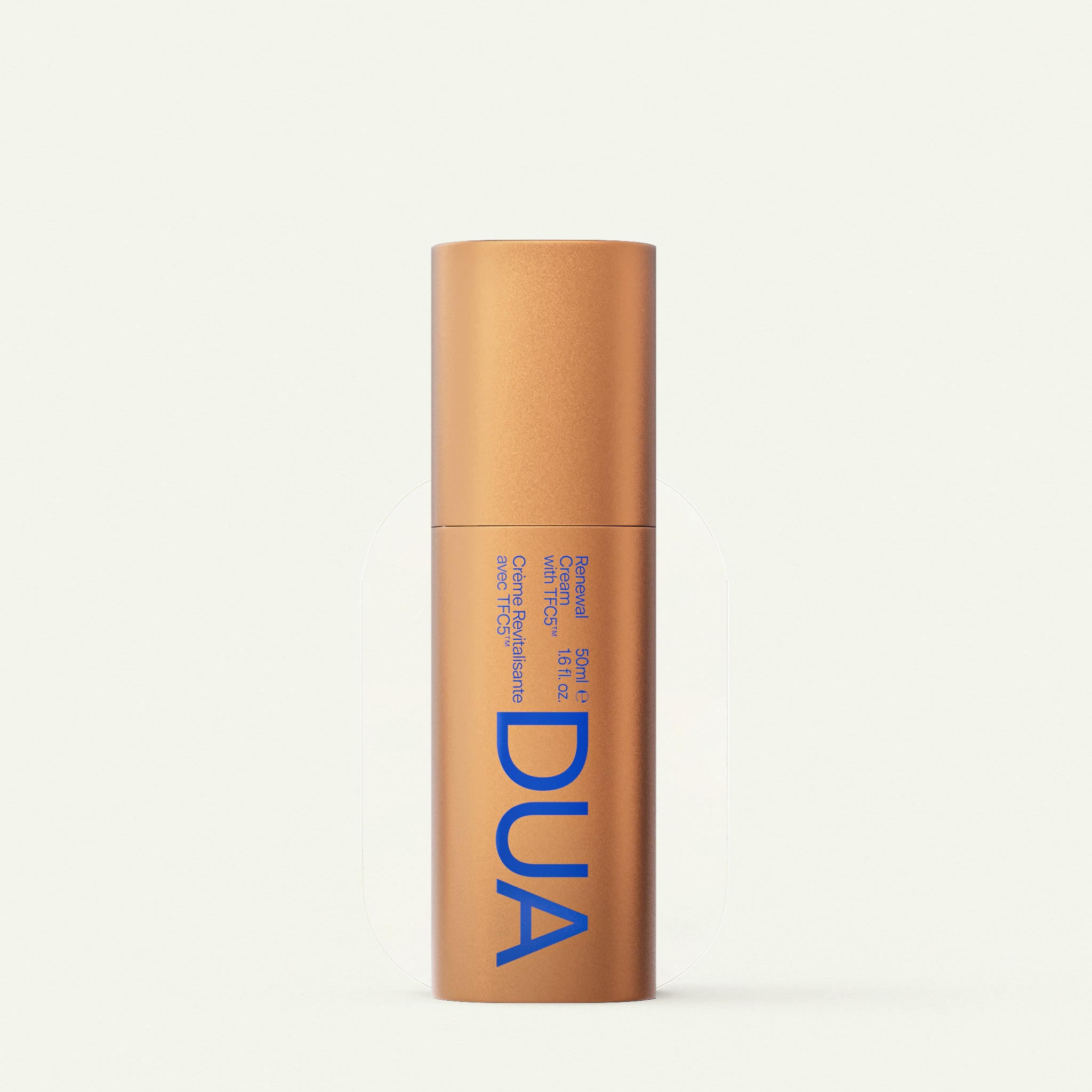 Renewal Cream