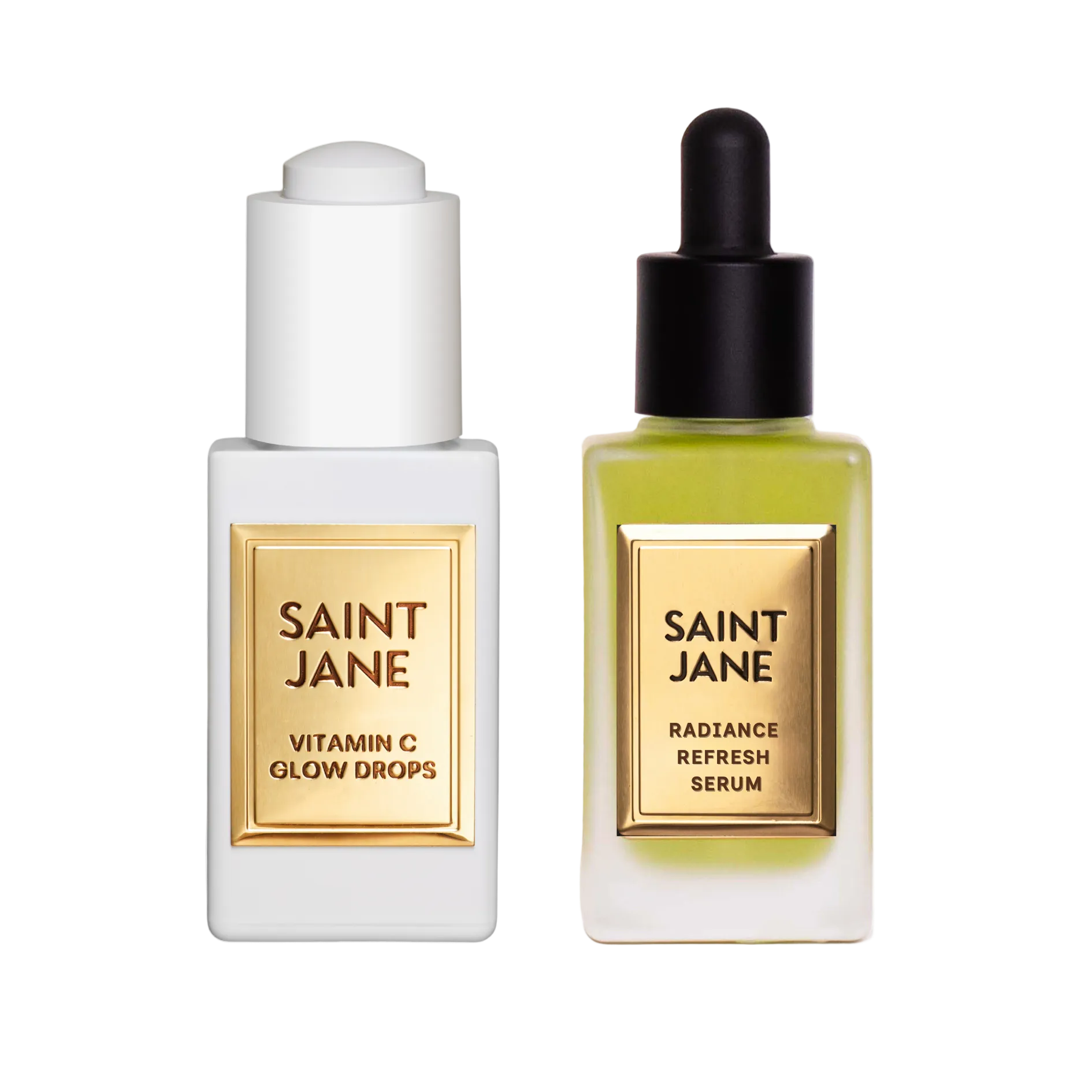 Skin Restart Set ($178 Value)