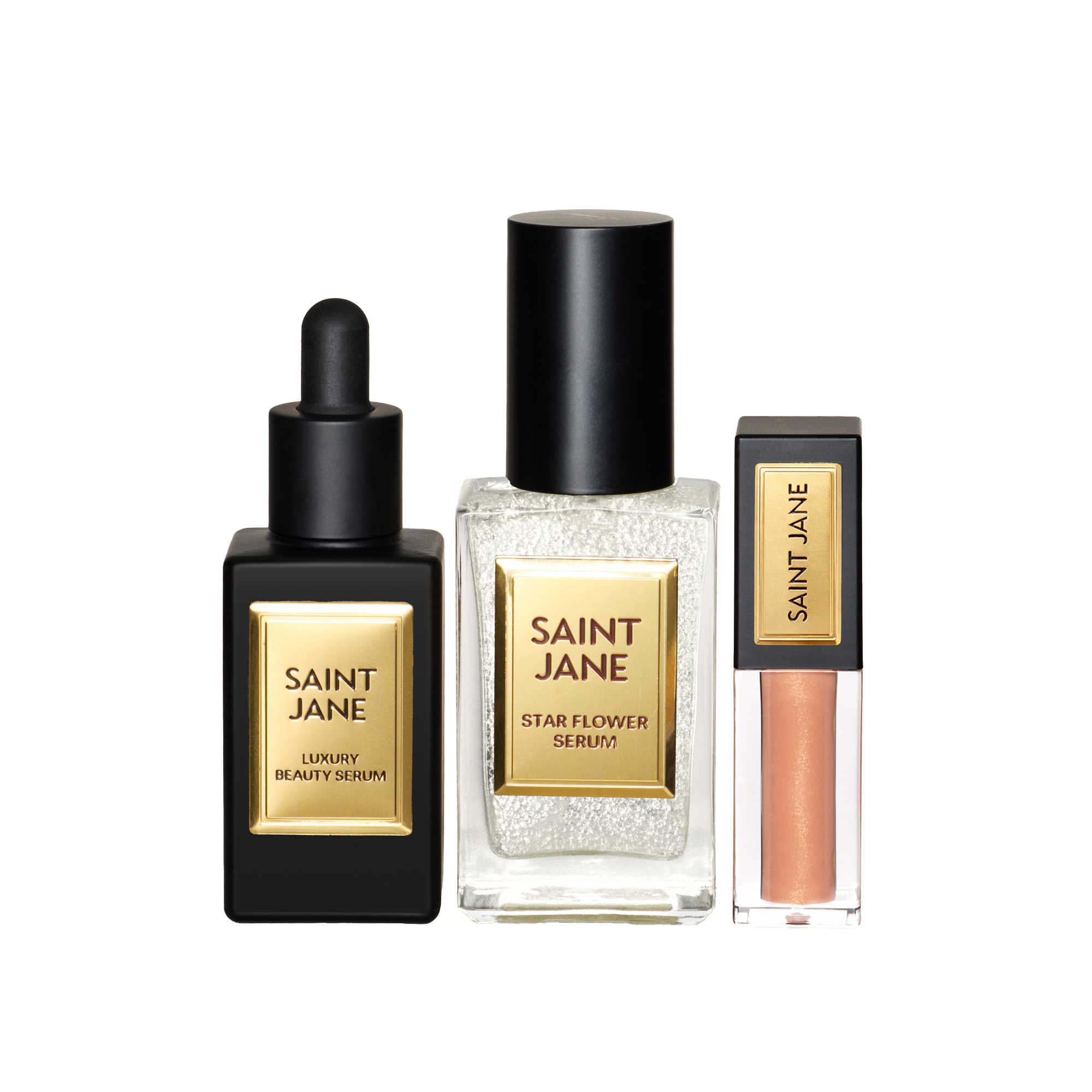 Customer Favorites ($248 VALUE)