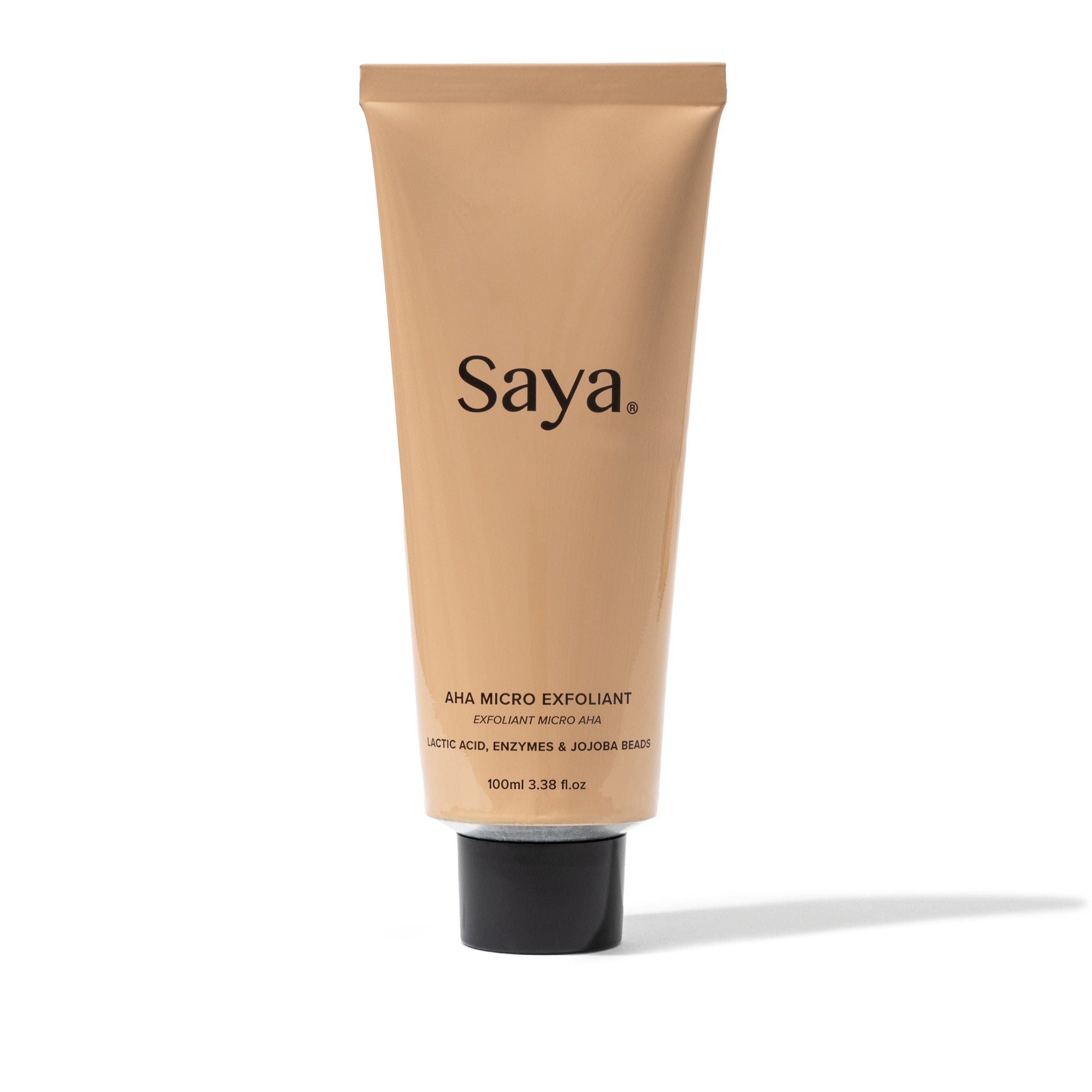 Cleanser