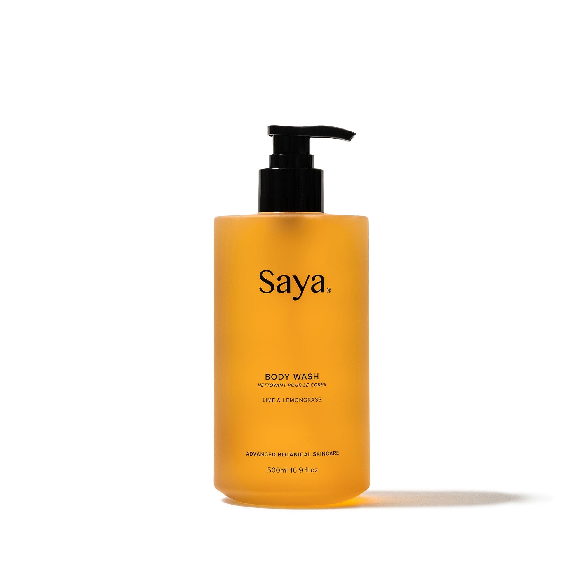Moisturizer