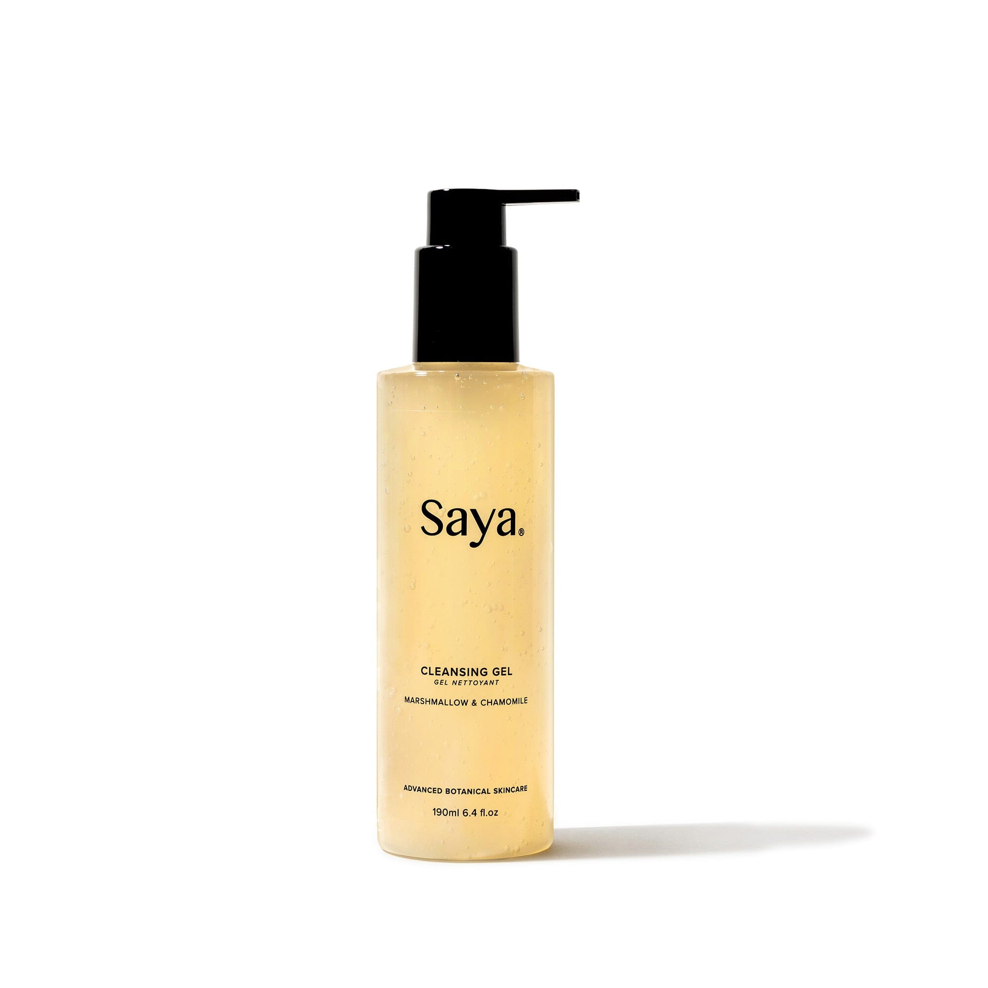 Eye Cream