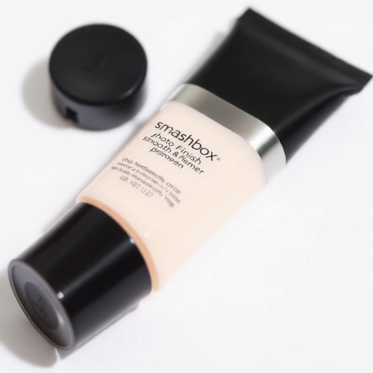 The Original Photo Finish Smooth & Blur Primer