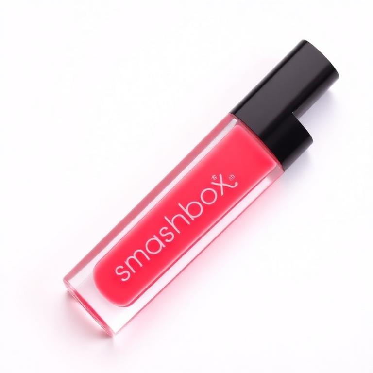 Always On Longwear Matte Liquid Lipstick