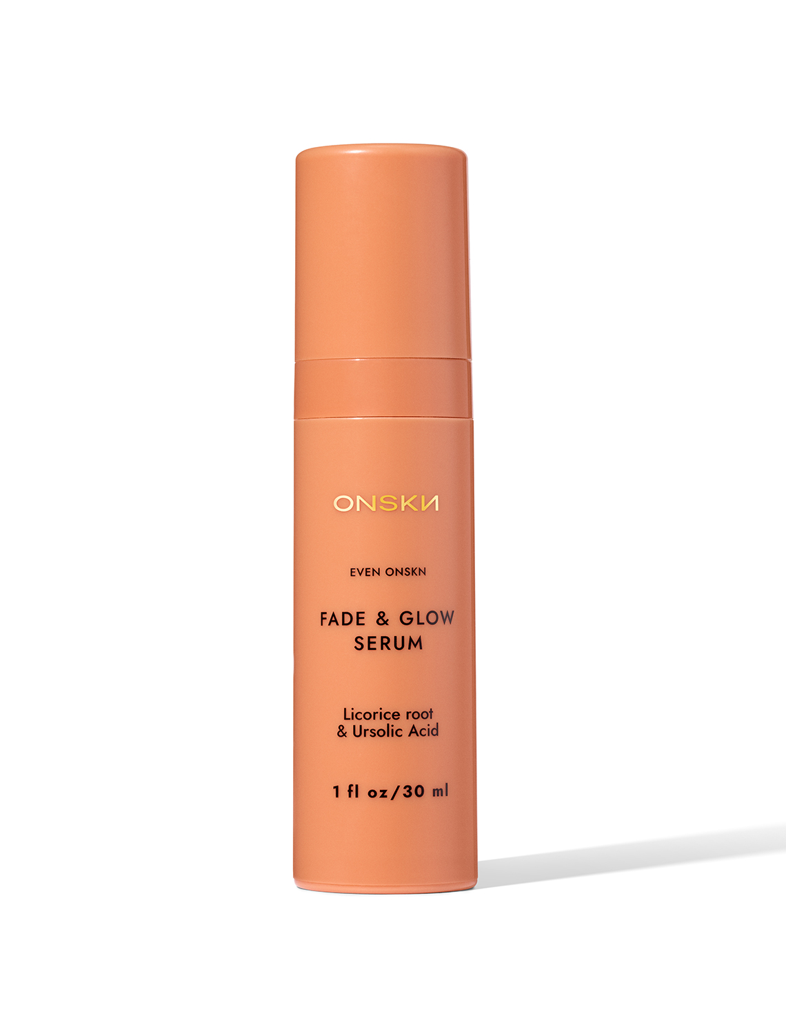 Even ONSKN Serum