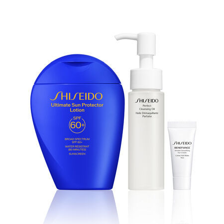 Moisturizer