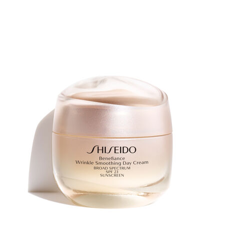 Eye Cream