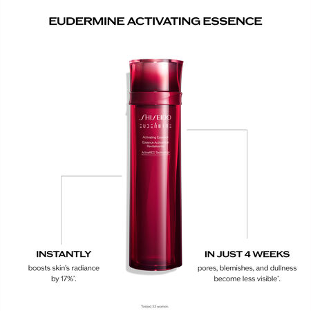SPF Sunscreen
