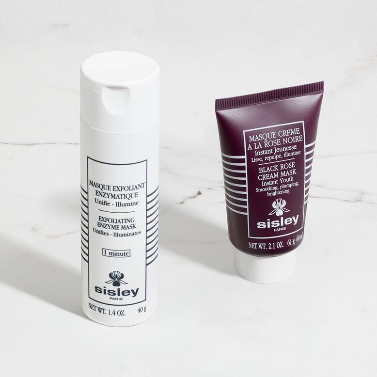 Moisturizer