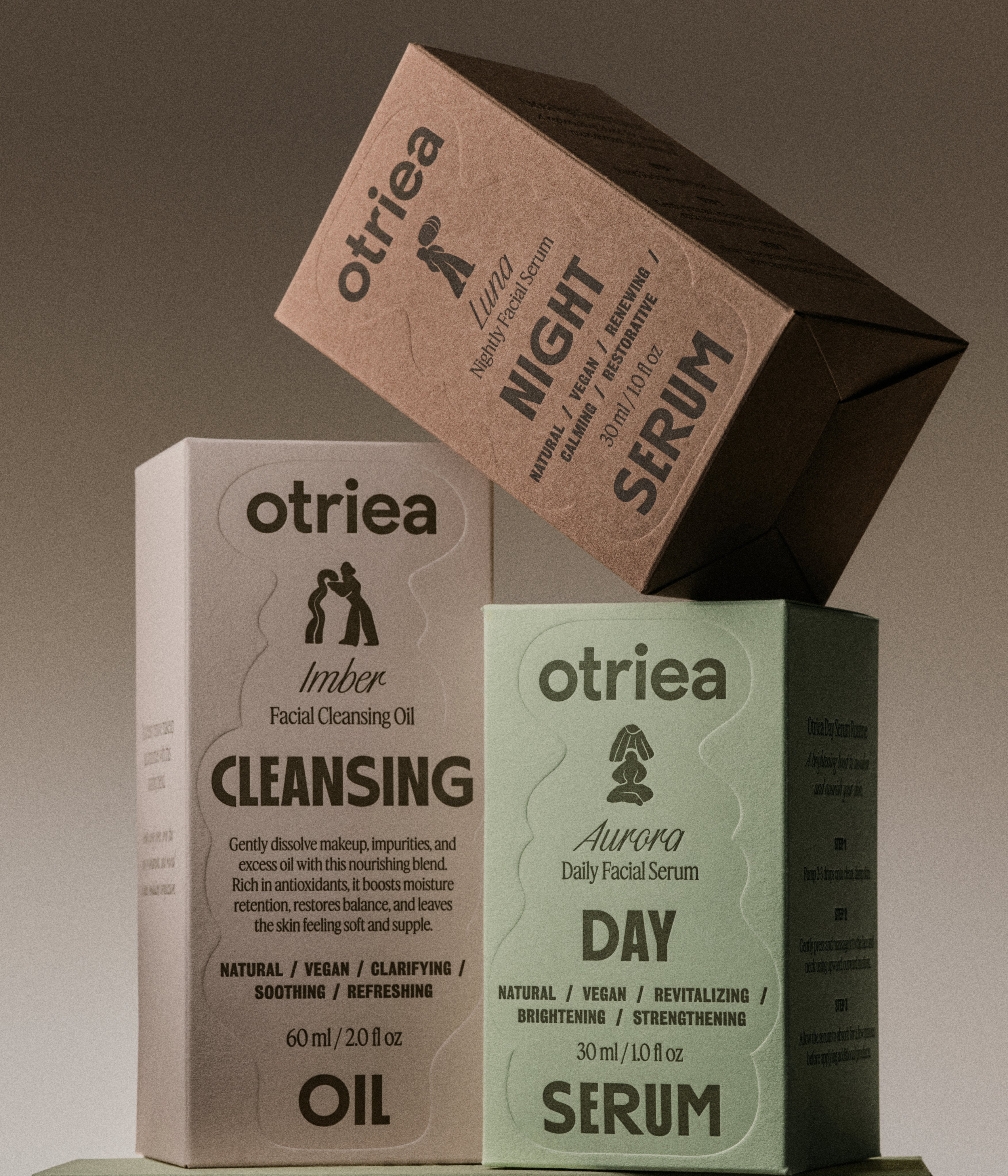 Sprout Kit